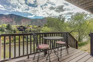 2482 Woodberry Dr, Glenwood Springs, CO 81601 - Photo 37