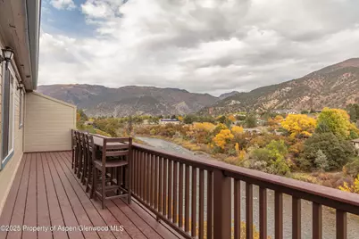 2482 Woodberry Drive, Glenwood Springs, CO 81601 - Photo 19