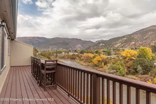 2482 Woodberry Dr, Glenwood Springs, CO 81601 - Photo 19