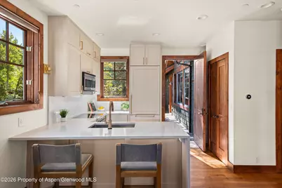 501 W Main Street #A203, Aspen, CO 81611 - Photo 5