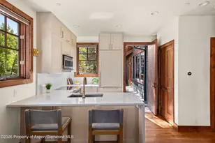 501 W Main St, Aspen, CO 81611 - Photo 5