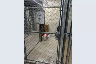 501 W Main Street #A203, Aspen, CO 81611 - Photo 13