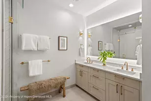 501 W Main St, Aspen, CO 81611 - Photo 9