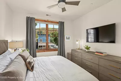501 W Main Street #A203, Aspen, CO 81611 - Photo 7