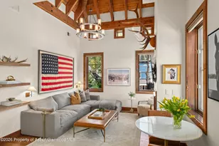 501 W Main St, Aspen, CO 81611 - Photo 3