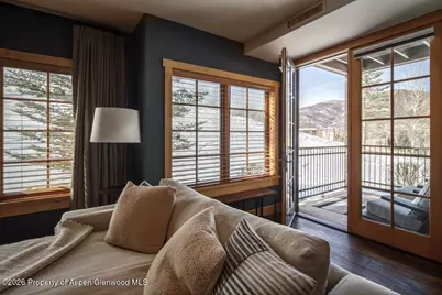 425 Wood Road #58f, Snowmass Village, CO 81615 - Photo 13