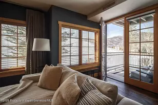 425 Wood Rd, Snowmass Village, CO 81615 - Photo 13