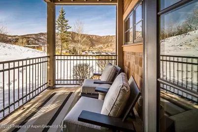 425 Wood Road #58f, Snowmass Village, CO 81615 - Photo 15