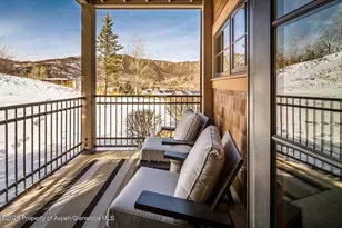 425 Wood Rd, Snowmass Village, CO 81615 - Photo 15