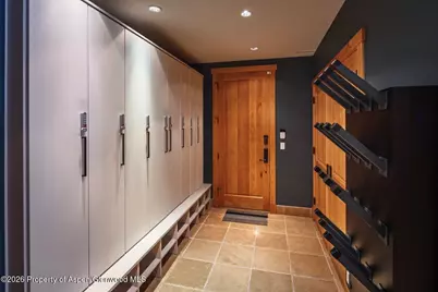 425 Wood Road #58f, Snowmass Village, CO 81615 - Photo 23