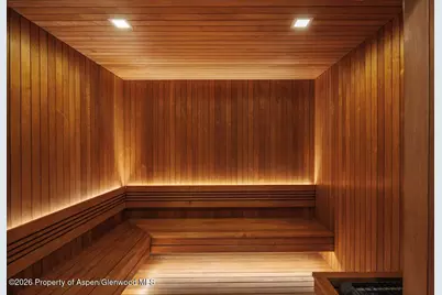 425 Wood Road #58f, Snowmass Village, CO 81615 - Photo 31