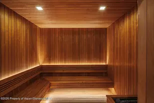 425 Wood Rd, Snowmass Village, CO 81615 - Photo 31