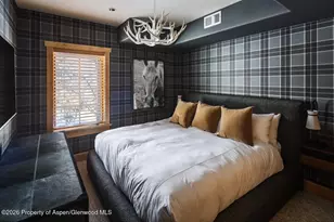 425 Wood Rd, Snowmass Village, CO 81615 - Photo 19