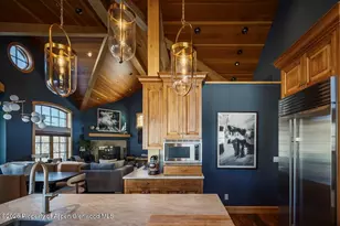 425 Wood Rd, Snowmass Village, CO 81615 - Photo 9