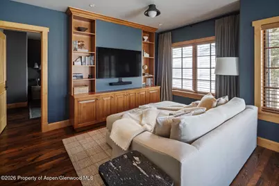 425 Wood Road #58f, Snowmass Village, CO 81615 - Photo 11