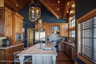 425 Wood Rd, Snowmass Village, CO 81615 - Photo 7