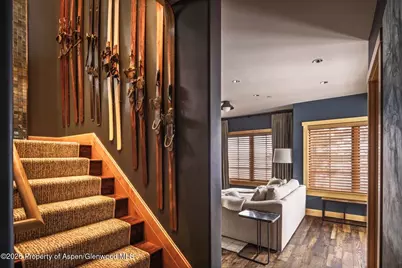 425 Wood Road #58f, Snowmass Village, CO 81615 - Photo 11