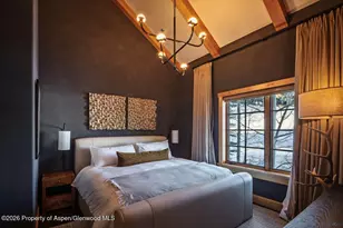 425 Wood Rd, Snowmass Village, CO 81615 - Photo 15