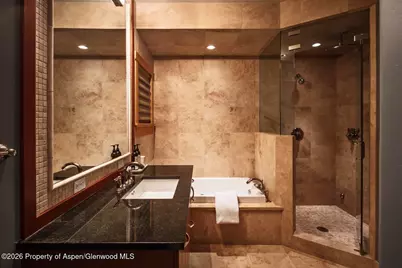 425 Wood Road #58f, Snowmass Village, CO 81615 - Photo 21