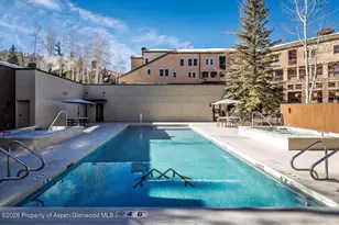 425 Wood Rd, Snowmass Village, CO 81615 - Photo 31