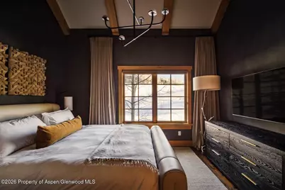 425 Wood Road #58f, Snowmass Village, CO 81615 - Photo 17