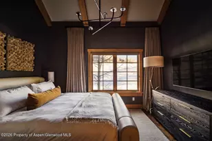 425 Wood Rd, Snowmass Village, CO 81615 - Photo 17