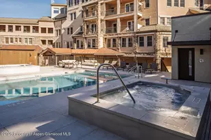 425 Wood Rd, Snowmass Village, CO 81615 - Photo 29