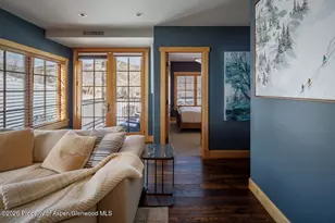 425 Wood Rd, Snowmass Village, CO 81615 - Photo 13