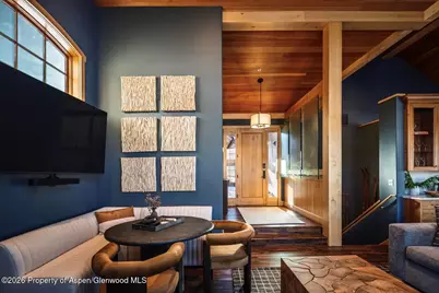 425 Wood Road #58f, Snowmass Village, CO 81615 - Photo 5