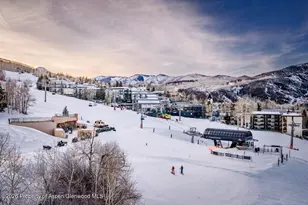 425 Wood Rd, Snowmass Village, CO 81615 - Photo 27