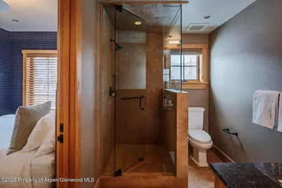 425 Wood Road #58f, Snowmass Village, CO 81615 - Photo 21