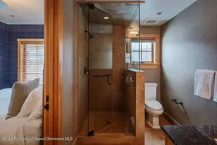 425 Wood Rd, Snowmass Village, CO 81615 - Photo 21