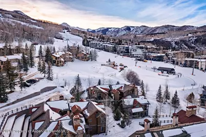 425 Wood Road #58f, Snowmass Village, CO 81615 - Photo 27