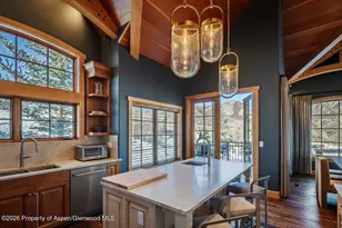 425 Wood Rd, Snowmass Village, CO 81615 - Photo 9