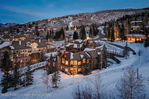 425 Wood Rd, Snowmass Village, CO 81615 - Photo 25