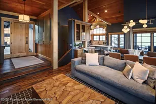 425 Wood Rd, Snowmass Village, CO 81615 - Photo 5
