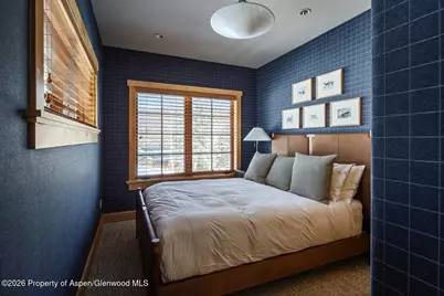 425 Wood Road #58f, Snowmass Village, CO 81615 - Photo 19