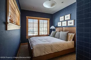 425 Wood Rd, Snowmass Village, CO 81615 - Photo 19