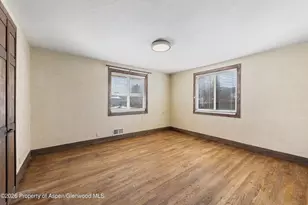 635 Glassier Dr, Carbondale, CO 81623 - Photo 17