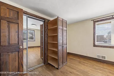 635 Glassier Drive, Carbondale, CO 81623 - Photo 21