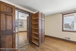 635 Glassier Dr, Carbondale, CO 81623 - Photo 21