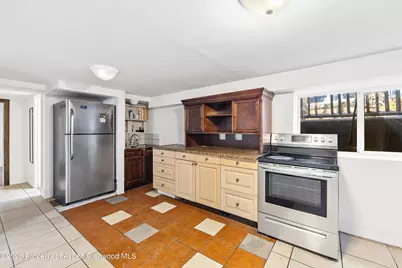 635 Glassier Drive, Carbondale, CO 81623 - Photo 27