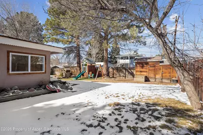 635 Glassier Drive, Carbondale, CO 81623 - Photo 9