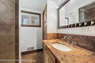 635 Glassier Dr, Carbondale, CO 81623 - Photo 19