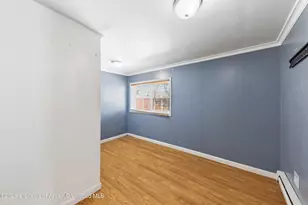 635 Glassier Dr, Carbondale, CO 81623 - Photo 25