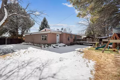 635 Glassier Drive, Carbondale, CO 81623 - Photo 7