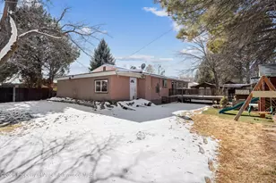 635 Glassier Dr, Carbondale, CO 81623 - Photo 7