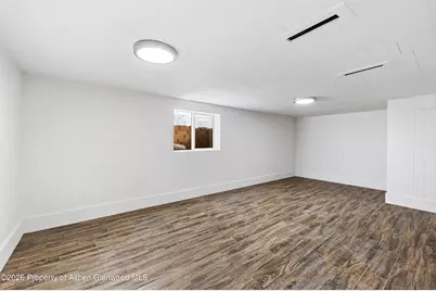 635 Glassier Drive, Carbondale, CO 81623 - Photo 29