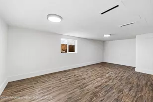 635 Glassier Dr, Carbondale, CO 81623 - Photo 29