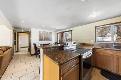 635 Glassier Drive, Carbondale, CO 81623 - Photo 13